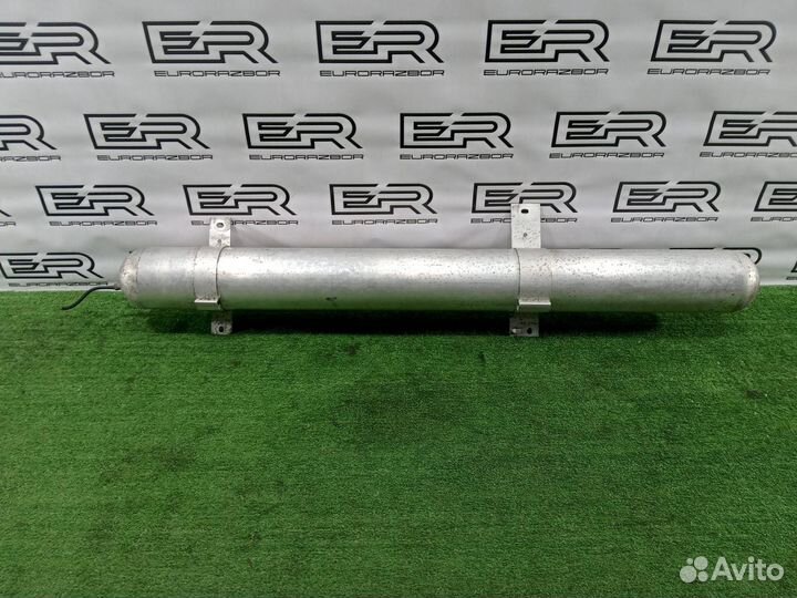 Ресивер пневмоподвески Range rover L405 L494