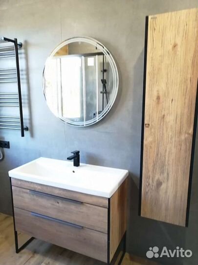 Плиточник Сантехник Ремонт ванной комнаты