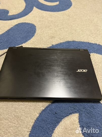 Acer aspire v5 573g