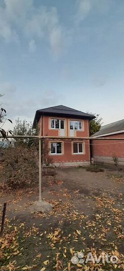 Пластиковые окна любой сложности