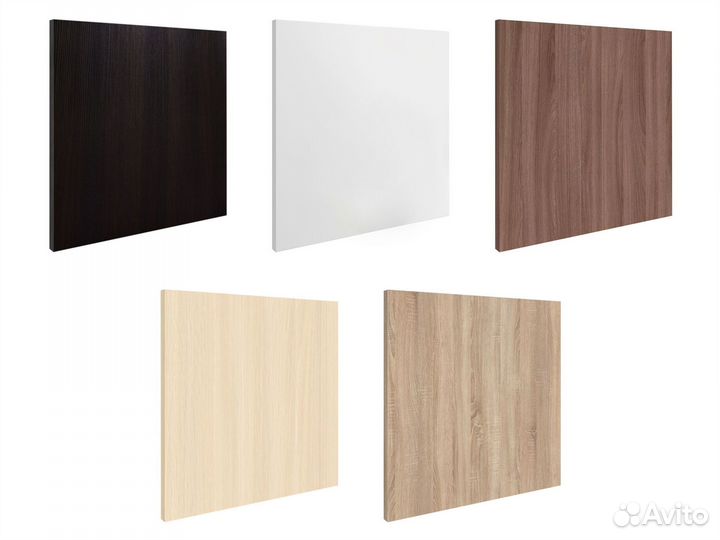 Детский стеллаж 12 ячеек