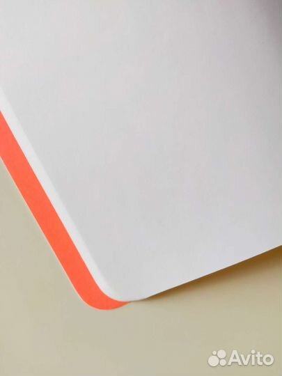 Ежедневник блокнот Малевич Третьяковская галерея