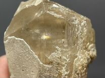 Данбурит редкий минерал