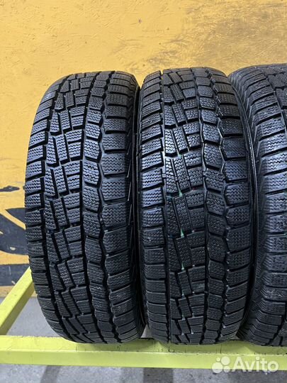 Viatti Brina 175/65 R14