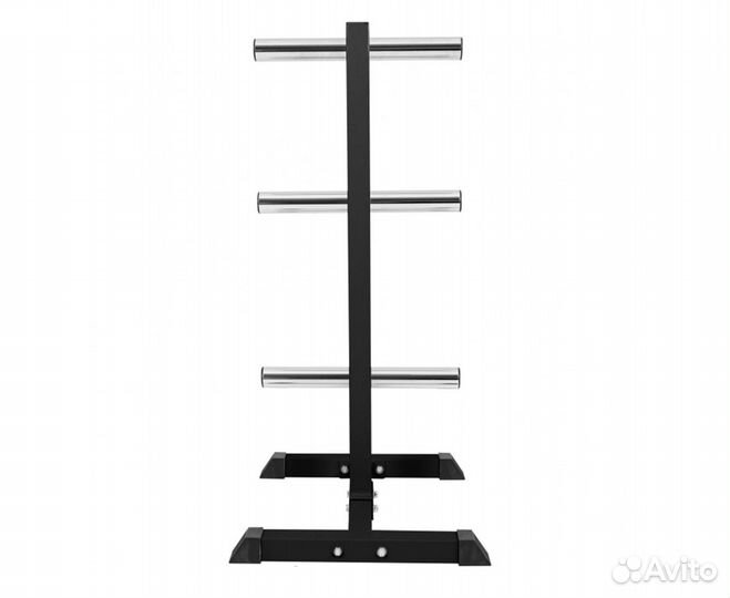 Стойка для хранения дисков диаметром 50 мм (6)