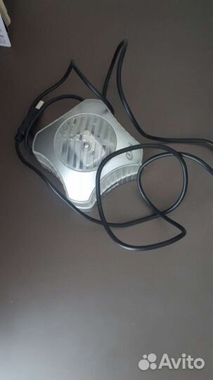 USB хаб 4 порта