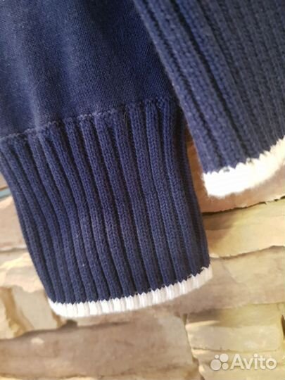 Кофта GerryWeber, р.46