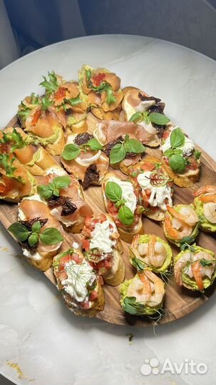 Гастробокс