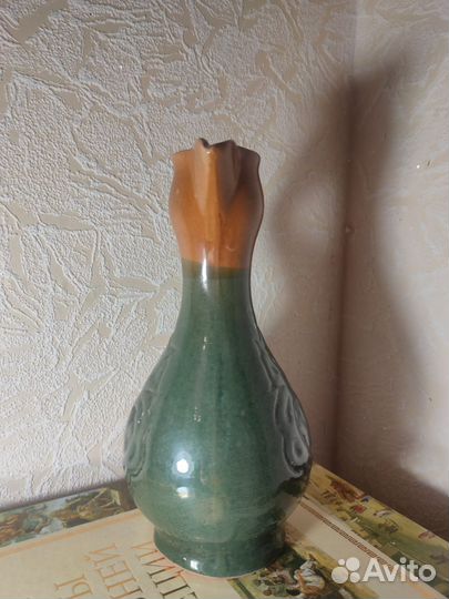 Кувшин СССР