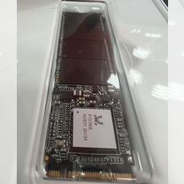 Ssd m2 nvme 128gb