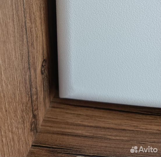 Натяжные потолки установка