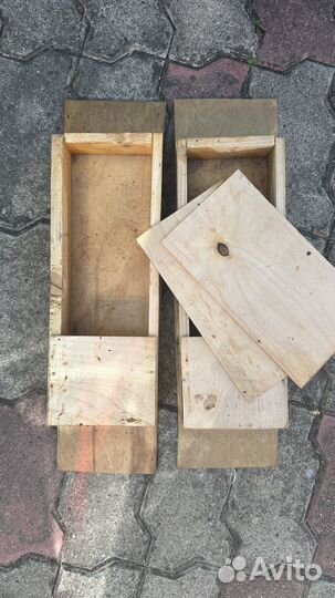 Кормушка для пчел