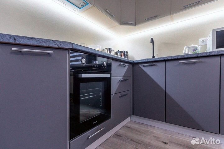 Кухонный гарнитур 2 метра