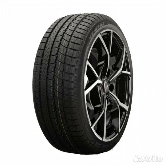 Mirage MR-W962 195/65 R15