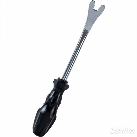 Съемник пистонов обшивки салона Автоdело 40679 136