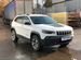 Jeep Cherokee 3.2 AT, 2018, 68 847 км с пробегом, цена 2850000 руб.