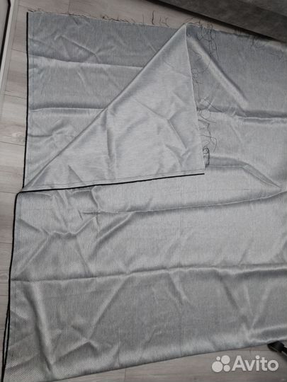 Ткань для штор