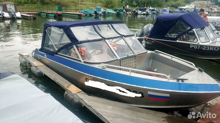 Амадеус 525 + Сузуки 90