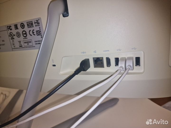 Lenovo c560