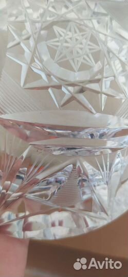 Пепельница