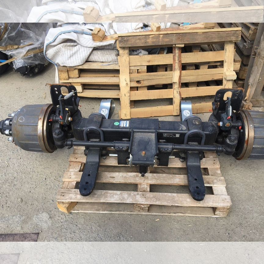 ‪‪❤︎‬ Horizontal Line' Men's Hoodie | Spreadshirt