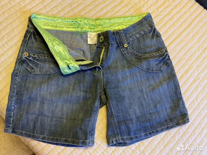 Женские вещи оптом 50 размера