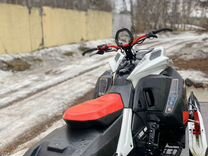 BRP ski-doo Summit Expert 850 G4 154