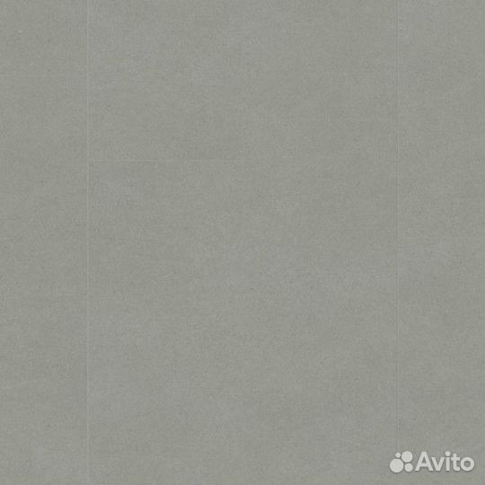 Виниловый пол / пвх плитка / SPC / Кварц винил