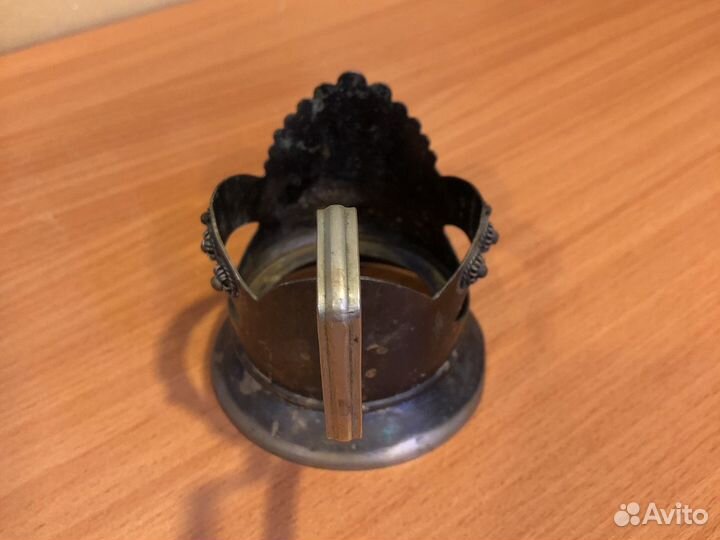 Подстаканник