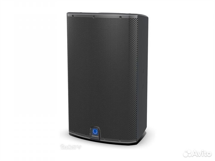 Turbosound iQ15 активная акустика