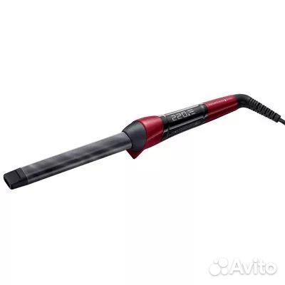 Плойка доя волос Remington