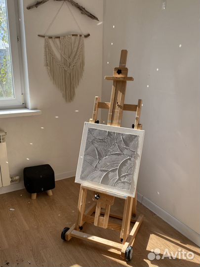 Картины на заказ