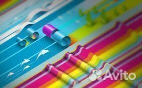 Вахта Москва Сборщик заказов Без опыта