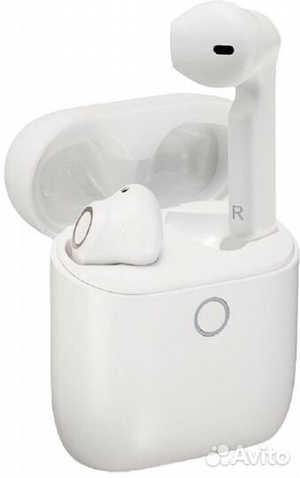 Наушники Panasonic RZ-B100wdgcw