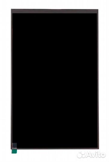 Дисплей для Dexp Ursus TS370 4G