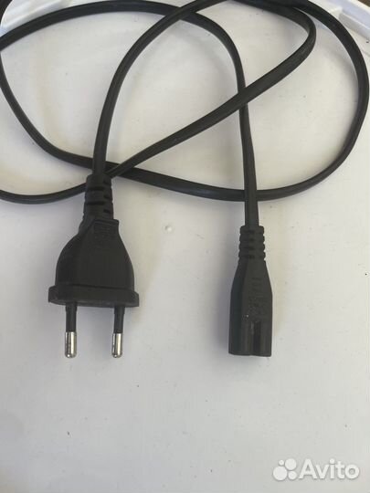 Сигвей segway mini pro (аналог ninebot)