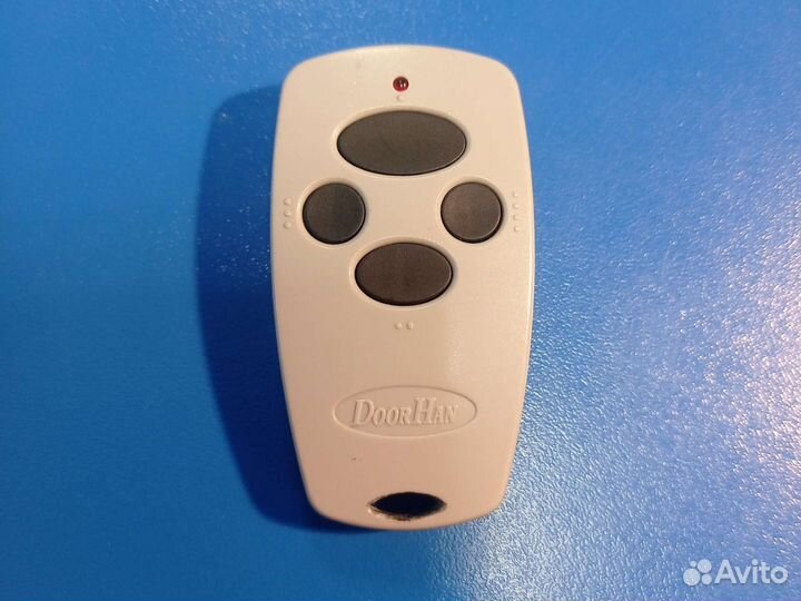 Ремонт мелкой бытовой техники