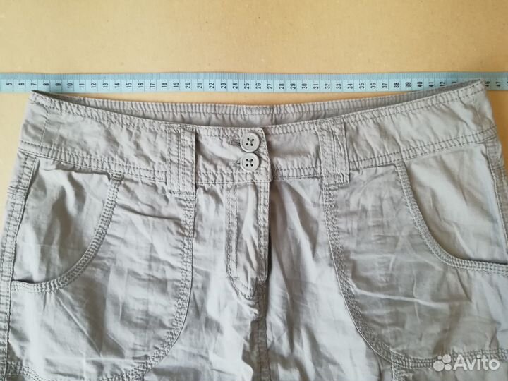 Юбка (09.02.25) 36