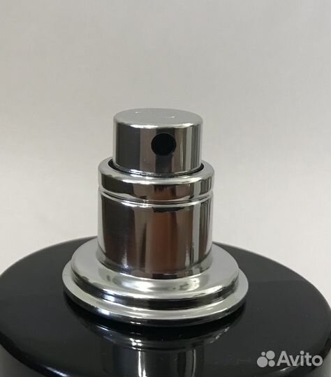 Christian Dior Sauvage Parfum Распив