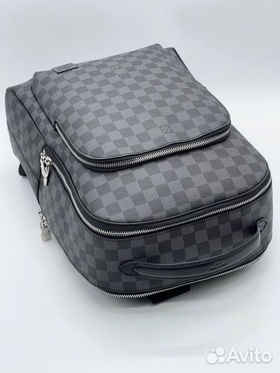 Рюкзак Avenue louis vuitton