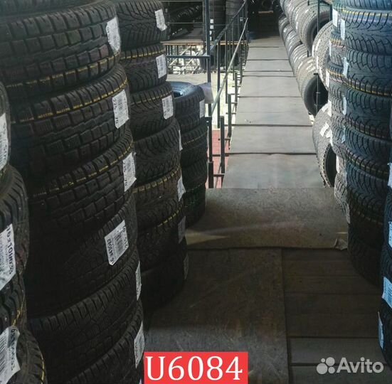 Goodyear Eagle NCT 5 Eco 215/55 R16 93P