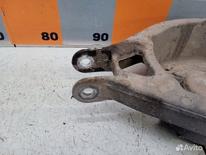 Рычаг задний Nissan Skyline HV35 VQ30DD 2003