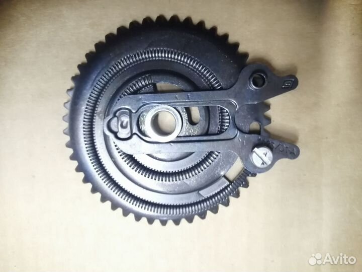 Шестерня натяжения Stihl MS 180, 230,250 C-BE