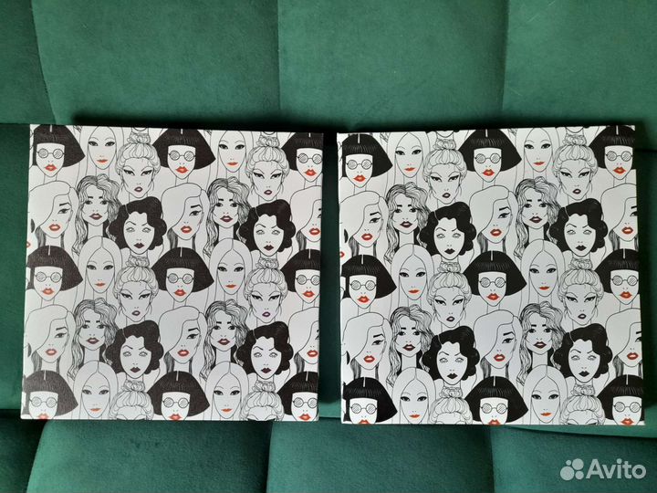 Картины для интерьера современные