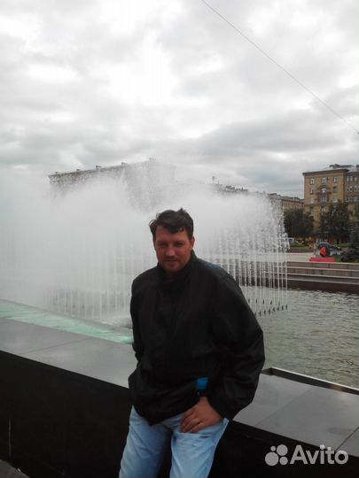 Монтаж и Пусконаладочные работы слаботочных систем