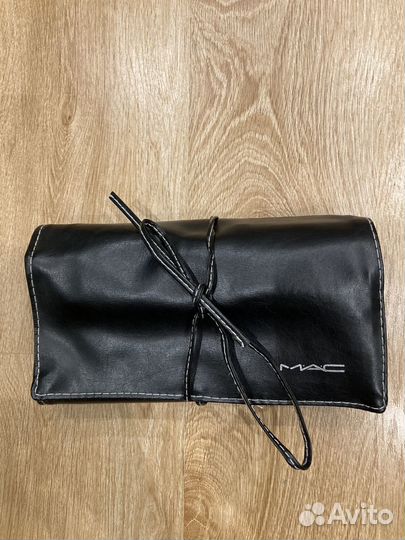 Чехол для кистей