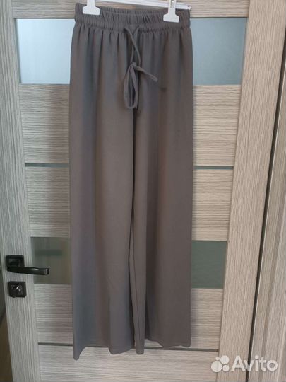 Пакет вещей, р. 44