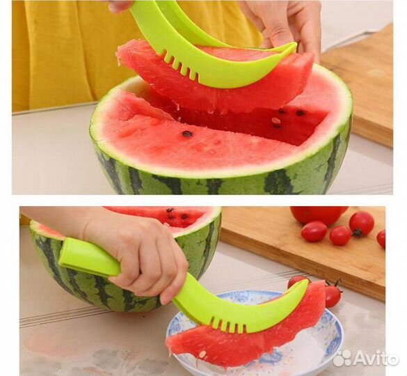 Нож сезонный