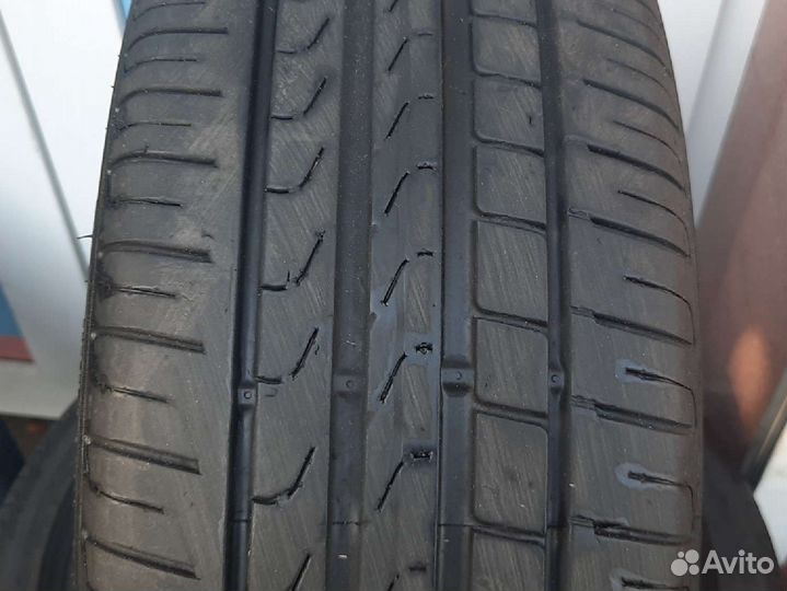 Pirelli Cinturato P7 205/45 R17 88W