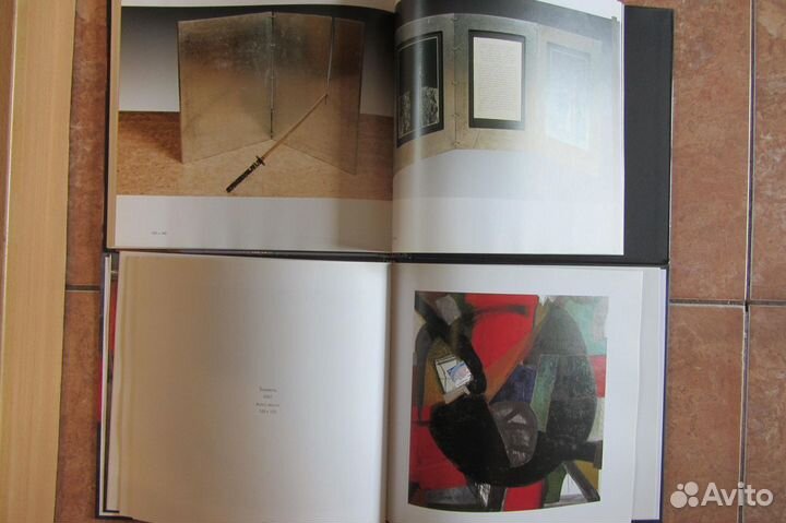 Книги творчество Н.Ситникова,В.Григорьев-Башун